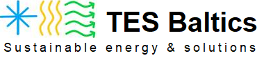 TES Baltics